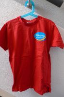 Größe 134, Förderverein Regenbogenschule - Shirt, T-Shirt, Oberte Hessen - Taunusstein Vorschau