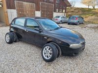 Alfa Romeo Alfa 147*1.6*16V*165.000 Km*Klima* Bayern - Neufahrn Vorschau