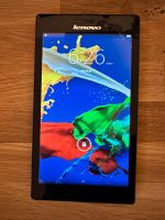 LENOVO TAB 2 A7-20 Hessen - Bad Schwalbach Vorschau