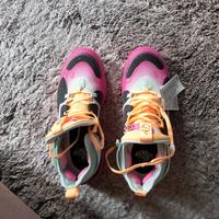 Adidas Harden Vol.5 Futur Sachsen-Anhalt - Badersleben Vorschau