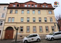 Geräumige 3- Raum Wohnung in Apolda Thüringen - Apolda Vorschau