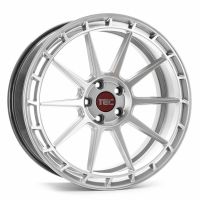 TEC SPEEDWHEELS GT8 | 8x18 8,5x19 9x19 8,5x20 9x20 Bayern - Vilshofen an der Donau Vorschau