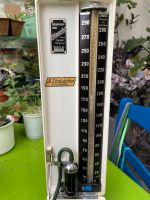 Blutdruckmesser (Sphygmanometer) Bayern - Eggenfelden Vorschau