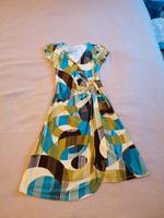 Promod Sommerkleid Gr. S Nordrhein-Westfalen - Hattingen Vorschau