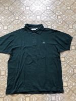 Lacoste t-Shirt Classic fit XL Hamburg-Mitte - Hamburg St. Pauli Vorschau