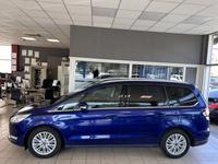 Ford Galaxy TDCI Titanium 7 Sitzer Klima Navi Sitzhzg Hannover - Herrenhausen-Stöcken Vorschau