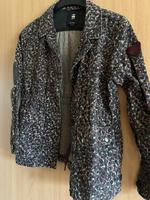 Jacke Gr. S Thüringen - Erfurt Vorschau