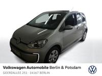 Volkswagen e-up! Style Plus Autm. SHZ PDC Berlin - Zehlendorf Vorschau