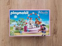 Playmobil Princess 6853 Prunkvoller Maskenball Rheinland-Pfalz - Mainz Vorschau