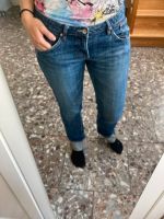 Jeans Hose Wesc 30 Thüringen - Kahla Vorschau