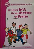 Spiele für den Grundschulunterricht Sachsen - Zwickau Vorschau