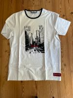 T- Shirt von Balr. Nordrhein-Westfalen - Kleve Vorschau