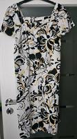 Sommerkleid   Kleid Gr. 40 Münster (Westfalen) - Nienberge Vorschau