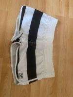 Roxy Shorts Surfing Swimm Beach neu 38/40 Niedersachsen - Braunschweig Vorschau