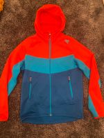 Herren Adidas Jacke Weste Hoodie Zipper gr. M neuwertig Bayern - Schwabmünchen Vorschau