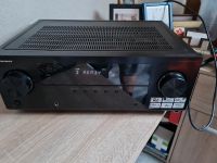 Pioneer AV Receiver VSX - 422 - K Bayern - Leinach Vorschau