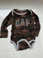 Gap body military Nordrhein-Westfalen - Castrop-Rauxel Vorschau