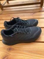 Adidas Damen Sportschuhe Sneaker Baden-Württemberg - Leonberg Vorschau