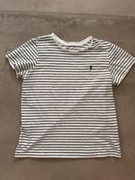 T-Shirt Polo Ralph Lauren M Baden-Württemberg - Malterdingen Vorschau