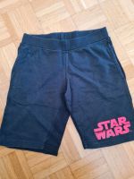 Shorts gr 116/122 star wars Kr. Dachau - Dachau Vorschau