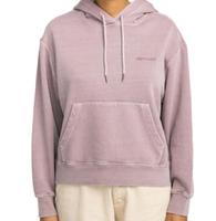 HOODIE "ELEMENT" GR.M Hessen - Jossgrund Vorschau