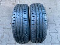 2x 175/65r14 86T Continental ContiEcoContact 5 Sommerreifen Top Nordrhein-Westfalen - Recklinghausen Vorschau