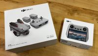 DJI Air 2s Fligh More Combo + DJI RC Nordrhein-Westfalen - Mönchengladbach Vorschau