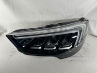 Opel Crossland X Headlight LED Scheinwerfer 462161423 Links Baden-Württemberg - Eppingen Vorschau