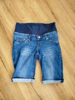 Umstandsjeans Bayern - Nandlstadt Vorschau