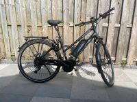 28 Zoll Trekking E-Bike von Fischer Nordrhein-Westfalen - Goch Vorschau