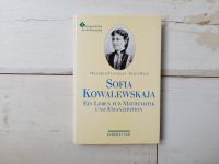 Sofia Kowalewskaja - Ein Leben für Mathematik und Emanzipation Brandenburg - Strausberg Vorschau