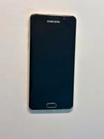 Samsung Galaxy A5 Nordrhein-Westfalen - Lüdenscheid Vorschau