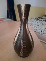 Vase 20.5 cm Saarland - Dillingen (Saar) Vorschau