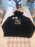 Armani Exchange Hoodie Sweatshirt Pullover Essen - Altenessen Vorschau