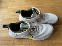 Nike Laufschuh Kinder Star Runner Gr. 35 Bonn - Ippendorf Vorschau