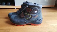 Lowa Milo Winterstiefel Gr. 34 neu mit OVP Bayern - Nabburg Vorschau