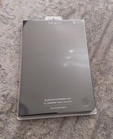 Targus SAMSUNG Keyboard Case Galaxy Tab S6 Lite NEU und OVP Nordrhein-Westfalen - Arnsberg Vorschau