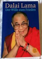 Taschenbuch Dalai Lama Bad Königshofen - Herbstadt Vorschau