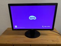 BenQ GL2450 61 cm (24 Zoll) LED-Monitor Full HD Brandenburg - Spremberg Vorschau