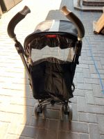 Buggy Kinderwagen Niedersachsen - Stuhr Vorschau