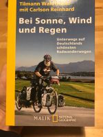 Tilmann Waldthaler Bei Sonne, Wind und Regen Bayern - Holzkirchen Vorschau