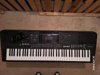 Yamaha Keyboard PSR EW410 Parchim - Landkreis - Parchim Vorschau