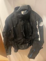 Jacket EnduroGuard DAMEN för BMW München - Berg-am-Laim Vorschau