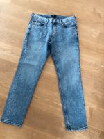 H&M Jeans W31 L30 Jungs 170/176 Skinny Fit Vintage Top Bayern - Landshut Vorschau