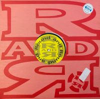 ⭐️1993 Dutch House Klassiker 12“⭐️The Lab - 1000 Miles Bayern - Graben (Lechfeld) Vorschau