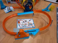 Hot Wheels Action Speed Bayern - Leuchtenberg Vorschau