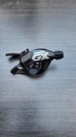 SRAM GX Trigger 12s Multi-Click Nordrhein-Westfalen - Voerde (Niederrhein) Vorschau