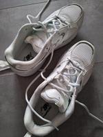 New Balance Damen Schuhe Nordrhein-Westfalen - Iserlohn Vorschau