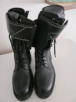 guess stiefeletten 39 Baden-Württemberg - Rastatt Vorschau