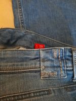 Esprit Jeans Schleswig-Holstein - Stapelfeld Vorschau